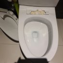 미사플러스치과의원 이미지