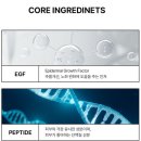 원진약국 이미지