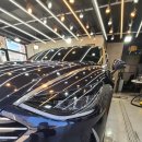 369스팀세차 이미지