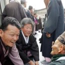 죽연마을회관 앞 이미지