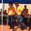 우수영초등학교 이미지