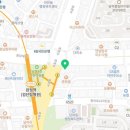 강플란트치과의원 이미지