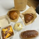 연산동 추추빵집 종류추천 빵나오는시간 연동시장빵집