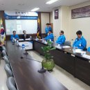 대한자동차정비 이미지