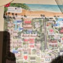 국민은행뒤A-좌 | 사누르 숙소 가족 여행 안다즈발리 스위트룸 조식 수영장 헬쓰장 이용 후기