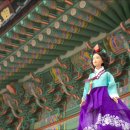 연지꽃