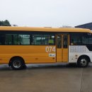 심학산로 이미지