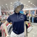 팜스프링스 이미지