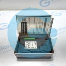 엘에스(LS) 이미지