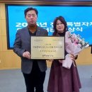 무주공공도서관 이미지