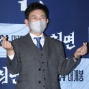 (주)포즈 이미지