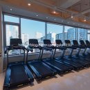 포짐 장기본점 이미지