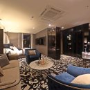 루이스호텔 이미지