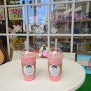 스토리샵 이미지