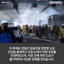 경인상사 티스토리