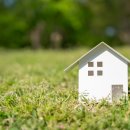 청춘부동산공인중개사사무소 이미지