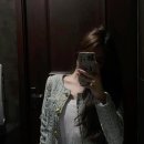 (주)가온개발 | 병원에서 추천받은 가온효소, 직접 먹어보니 이유가 있더라구요