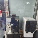 강변카랜드 이미지