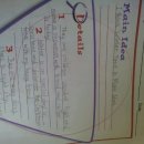 지엔비어학원 이미지