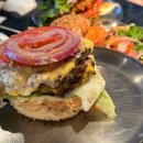 자코비스 버거 이미지