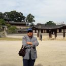 고궁회관 이미지