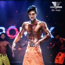 엠티엠휘트니스 네이버블로그