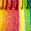 빛의 소나타 이미지