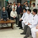 상촌보건지소 이미지