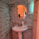 아레나펜션 이미지