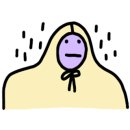 라이프아울렛 - 남동구 백범로 204 | 라이프아울렛