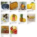 오늘 과일 | 경기 광주 고산동과일가게 맘스베리 후기