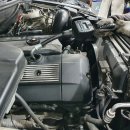 대명모터스 이미지