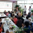 ㈜효드림라이프 이미지