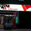 한솔펜션 이미지