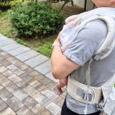 아이웰소아청소년과의원 이미지