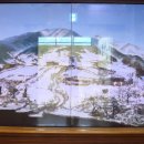 민속박물관 이미지