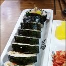 오씨엠 이미지