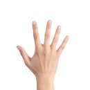 그라운드 골프아카데미 이미지