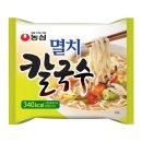 해미칼국수 - 안성시 안성맞춤대로 1157-10 | 해미칼국수