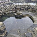 북촌환해장성 이미지