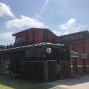 보경사힐링캠핑장 이미지