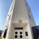 헤르몬 호텔 이미지