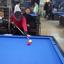 P 당구클럽 이미지