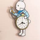 하울인터내셔널 이미지