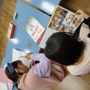 충청남도교육청평생교육원 이미지