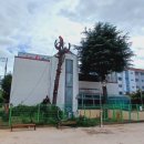 송정유치원 이미지