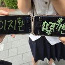 계원피아노학원 이미지