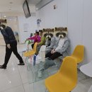 남양주21세기병원 이미지
