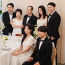 온시그널 | 강남구가족사진 제대로 남기고 온 시그널스튜디오 강남점 후기