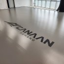 포항체육관 이미지